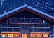 Chalet High 7 Jewel Switzerland Vacation Villa - Zermatt