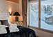 Chalet White Pearl Switzerland Vacation Villa - Zermatt
