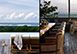 Arnalaya Indonesia Vacation Villa -  Canggu, Bali