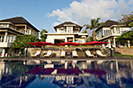 Sanur Residence Bali Vacation Rentals