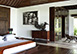 Villa Ketapang Bali Vacation Villa - Tegal Mengkeb