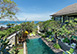 Villa Lega Bali, Indonesia Vacation Villa - Seminyak