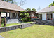 Villa Levi Indonesia Vacation Villa - Canggu, Bali