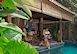Villa Oost Indies, Seminyak Bali Indonesia, Holiday Rental