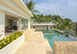 Lilly Thailand Vacation Villa - Koh Samui, Suratthani