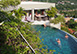 Panorama Summit Thailand Vacation Villa - Ko Samui