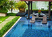 Villa Kalyana Phuket Thailand Vacation Villa - Phuket