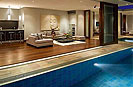Seminyak Resort Villas