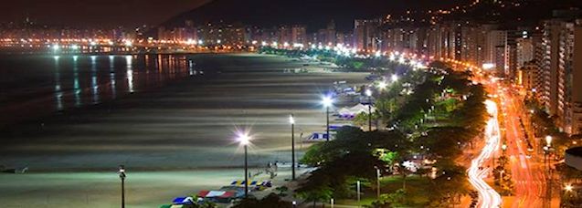 North East Brazil Vacation Rentals, Bahia Brazil Villa Vacations , Rio Grande do North