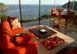 Vacation Rentals Brazil - Casa Ferradura Beach