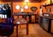 Vacation Rentals Brazil - Casa Ferradura Beach