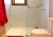 Vacation Rentals Brazil - Casa Ferradura Beach