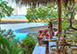 Casa Beach Costa Rica Vacation Villa - Tamarindo