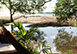 Casa Beach Costa Rica Vacation Villa - Tamarindo