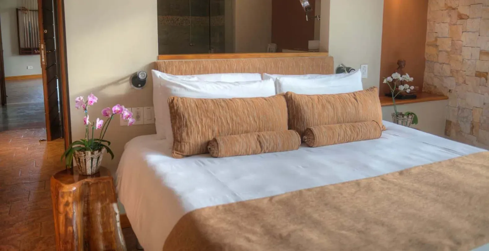Castle in the Sky Vacation Rental Manuel Antonio, Costa Rica