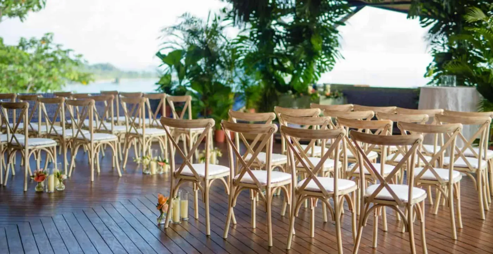 Castle in the Sky Vacation Rental Manuel Antonio, Costa Rica