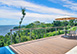 Villa Esperanza Costa Rica Vacation Villa - Peninsula Papagayo
