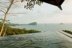 Villa Vista, Manuel Antonio, Costa Rica