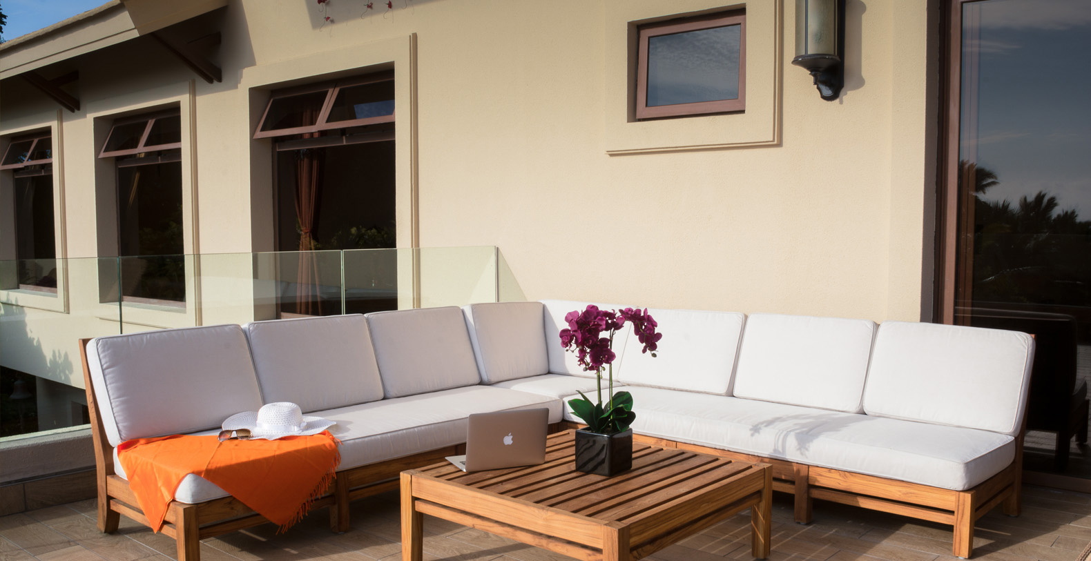 temp kalakfjoaoejm Vacation Villa - St Tropez