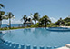 Mexico Vacation Villa - Puerto Aventuras, Yucatan-Mayan Riviera