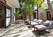 Aldea Canzul Estate Mexico Vacation Villa - Tulum, Hotel District, Quintana Roo, Riviera Maya