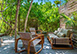 Aldea Canzul Estate Mexico Vacation Villa - Tulum, Hotel District, Quintana Roo, Riviera Maya