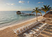 Azul Villa Riviera Maya Mexico Rental