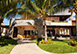 Azul Villa Riviera Maya Mexico Rental