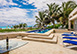 Beach House Mexico Vacation Villa - Playa del Carmen
