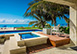 Beach House Mexico Vacation Villa - Playa del Carmen