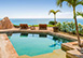 Casa Barbara Mexico Vacation Villa - Cabo San Lucas