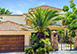 Casa Barbara Mexico Vacation Villa - Cabo San Lucas
