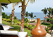 Casa Champagne Mexico Vacation Villa - San José Del Cabo