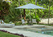 Casa Ixchel Mexico Vacation Villa - Sian Kaan, Riviera Maya