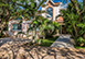 Casa Jaguar Mexico Vacation Villa - Puerto Aventuras, Riviera Maya 