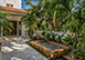 Casa Jaguar Mexico Vacation Villa - Puerto Aventuras, Riviera Maya 