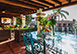 Casa La Villita Mexico Vacation Villa - Puerto Vallarta