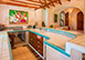 Casa Las Rocas Mexico Vacation Villa - Cabo San Lucas