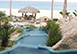 Casa Las Rocas Mexico Vacation Villa - Cabo San Lucas