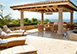 Casa Liberty Mexico Vacation Villa - San José Del Cabo