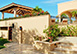 Casa Liberty Mexico Vacation Villa - San José Del Cabo