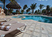 Mexico Vacation Villa Rental