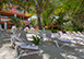 Mexico Vacation Villa Rental