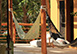 Casa Nalum Mexico Vacation Villa - Sian Kaan, Riviera Maya