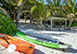 Casa Nalum Mexico Vacation Villa - Sian Kaan, Riviera Maya