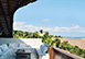 Casa Palapa Riviera Maya, Mexico  Vacation Villa - Tulum