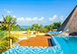 Casa Yakunah Mexico Vacation Villa - Sian Kaan, Riviera Maya