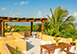 Casa Yakunah Mexico Vacation Villa - Sian Kaan, Riviera Maya