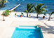 Hacienda Mágica Mexico Vacation Villa - Puerto Aventuras, Riviera Maya