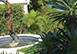 Majestic Mansion Mexico Vacation Villa - Acapulco, Guerrero